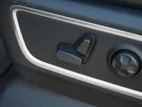 Dodge Ram (2020) thumbnail 34