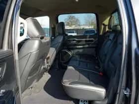Dodge Ram (2020) thumbnail 35