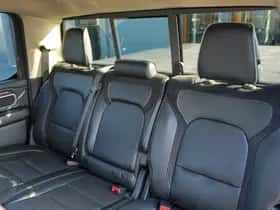 Dodge Ram (2020) thumbnail 36