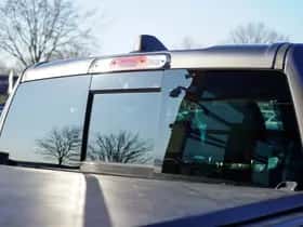 Dodge Ram (2020) thumbnail 38