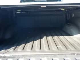 Dodge Ram (2020) thumbnail 39