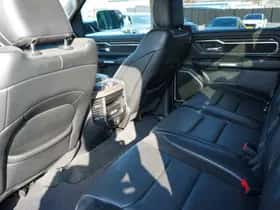 Dodge Ram (2020) thumbnail 6