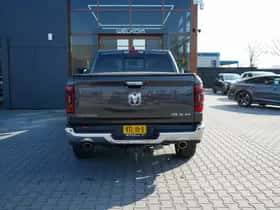Dodge Ram (2020) thumbnail 8