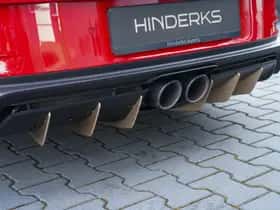 Porsche 911 (2021) thumbnail 17