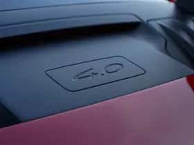 Porsche 911 (2021) thumbnail 19