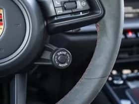Porsche 911 (2021) thumbnail 25