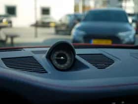 Porsche 911 (2021) thumbnail 32