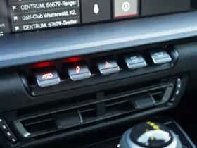 Porsche 911 (2021) thumbnail 33