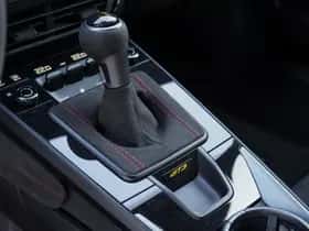 Porsche 911 (2021) thumbnail 34