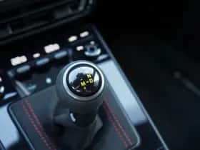 Porsche 911 (2021) thumbnail 35