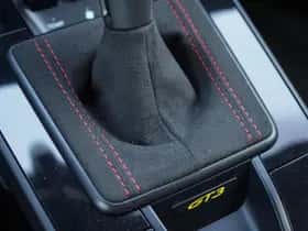 Porsche 911 (2021) thumbnail 37
