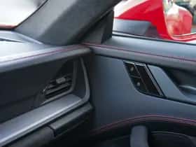 Porsche 911 (2021) thumbnail 38