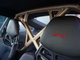 Porsche 911 (2021) thumbnail 39