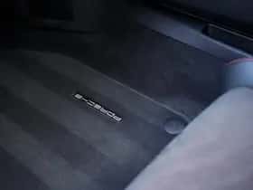 Porsche 911 (2021) thumbnail 42