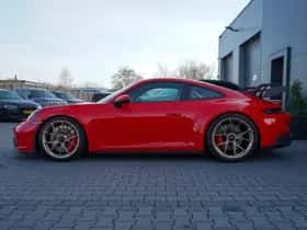 Porsche 911 (2021) thumbnail 48