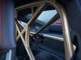 Porsche 911 (2021) thumbnail 6