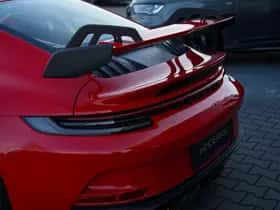 Porsche 911 (2021) thumbnail 51