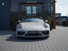 Porsche 911 (2022) thumbnail 12