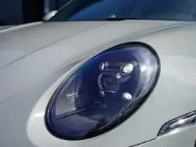 Porsche 911 (2022) thumbnail 14