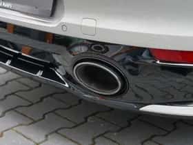 Porsche 911 (2022) thumbnail 20