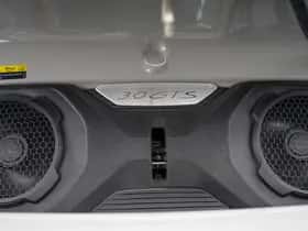Porsche 911 (2022) thumbnail 21