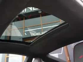 Porsche 911 (2022) thumbnail 22