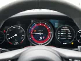 Porsche 911 (2022) thumbnail 25