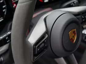 Porsche 911 (2022) thumbnail 28