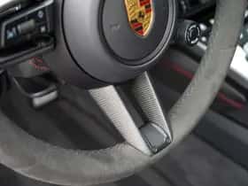Porsche 911 (2022) thumbnail 29