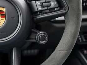 Porsche 911 (2022) thumbnail 32