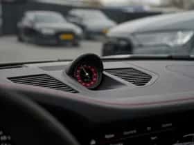 Porsche 911 (2022) thumbnail 33