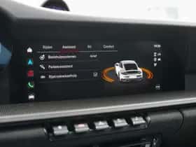 Porsche 911 (2022) thumbnail 35