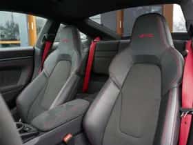 Porsche 911 (2022) thumbnail 5