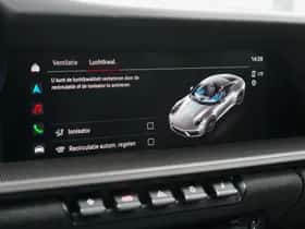Porsche 911 (2022) thumbnail 42