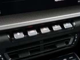 Porsche 911 (2022) thumbnail 44