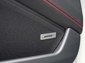 Porsche 911 (2022) thumbnail 49