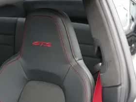 Porsche 911 (2022) thumbnail 51