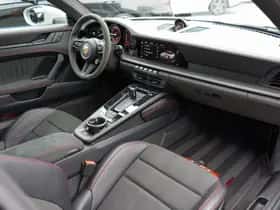 Porsche 911 (2022) thumbnail 52