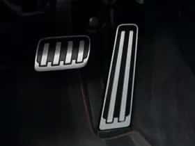 Porsche 911 (2022) thumbnail 53