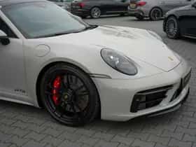 Porsche 911 (2022) thumbnail 57