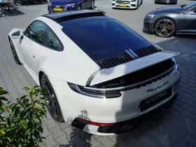 Porsche 911 (2022) thumbnail 60