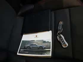 Porsche 911 (2022) thumbnail 7