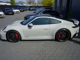 Porsche 911 (2022) thumbnail 61
