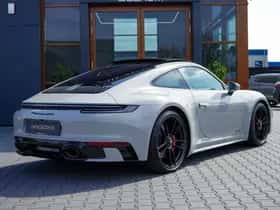 Porsche 911 (2022) thumbnail 9
