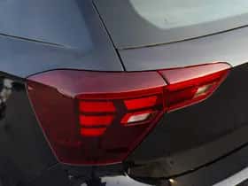 Volkswagen Polo (2022) thumbnail 17
