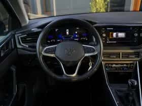 Volkswagen Polo (2022) thumbnail 18