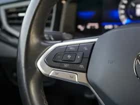 Volkswagen Polo (2022) thumbnail 19