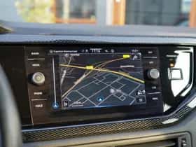 Volkswagen Polo (2022) thumbnail 24