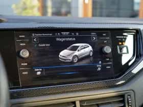 Volkswagen Polo (2022) thumbnail 25