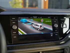 Volkswagen Polo (2022) thumbnail 26